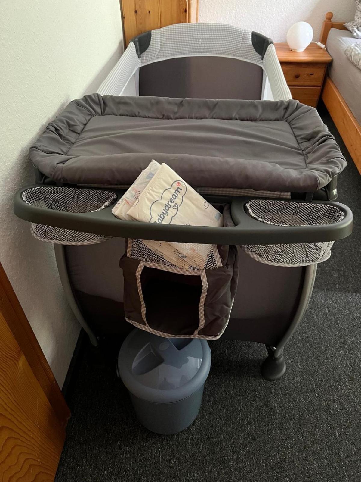 Ferienwohnung Jansen アルンブルック エクステリア 写真